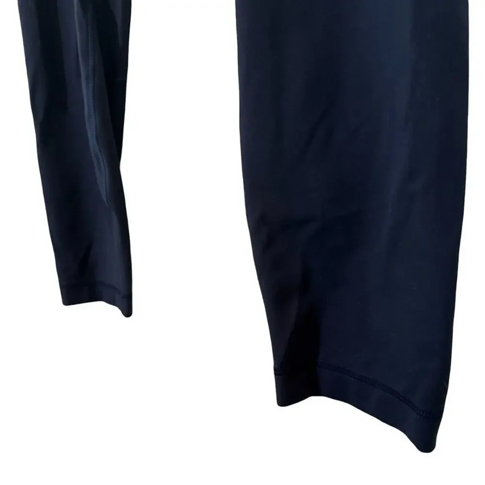 lululemon athletica good used